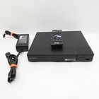 Sony Bdp-s3700 Blu-ray Dvd Smart Streaming Wifi Player W  Remote   Hdmi