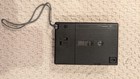 Vintage Kodak Disc 3600 Film Camera Built-in Flash With Wrist Strap Free Shippin