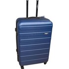 Travelers Club Austin 1 Piece Hardside Luggage