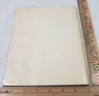 Vintage 1971 Introduction To Fashion Dressmaking By Singer - Student Book Pb