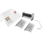 Ta3130 Complete Cradle Assembly Kit For Biro Tenderizer Pro 9 Sir Steak Pro-9sd