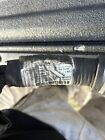 Transmission Eaton Fuller Ultra Shift Rt016910cas3  10 Speed Autoshift