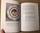 Chinese Export Porcelain - Hervouet Collection Part Ii Sotheby s 1987 Catalog