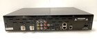 Directv Plus Hr21-700 Hd Dvr Satellite Receiver  2007 2008    500gb   Hd 1080p