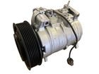Ac Compressor For Honda Accord 2 4l 2003 2004 2005 2006 2007 Oem Denso