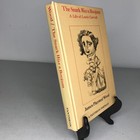 The Snark Was A Boojum James Wood  66 1st Ed  Signed By Levine With Orig Drawing