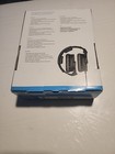 Sennheiser Hd 280 Pro Over The Ear Headphones - Black