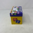 Oriental Trading Classroom Calendar Days Of The Year  3in  Multicolor