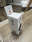 Acetech Quadra Tracer Unit - New