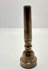 Vincent Bach Corp  7c Trumpet Mouthpiece - Used Condition