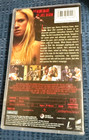 Psp Video - Prom Night Sony Playstation Portable Umd W  Case Great Condition