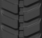 Gehl Ge 602 400x72 5x74 Rubber Track Replacement Maximizer Plus Heavy Duty
