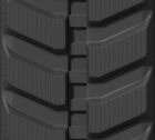 Kubota Kx 121-3 350x54 5x86 Rubber Track Maximizer Plus Heavy Duty Best Value