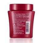 Connoisseurs Silver Jewelry Cleaner Liquid  Deep Clean Shine  8 Oz Red Bottle