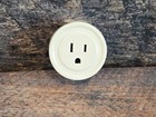 New Wi-fi Mini Smart Socket Outlet Wireless Switch Amazon Alexa Echo Google Home