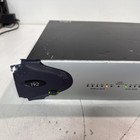 Digidesign 192 I o Digital Recording Interface