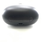 Apple Beats By Dre Powerbeats Pro A2078 Genuine Replacement Charging Case