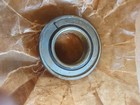 9105pp Fafnir Bearing Lot Of 5 Pc s