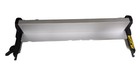Dewalt N638742  Fence Assembly   New   Improved Replacement For 5140135-98 