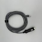 Car Charger Starlink Mini Dc Power Cable 12v Dc Power Supply Cord - Usa  Seller