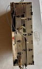 Baumuller Servo Drive Bm4422-st1-01300-03