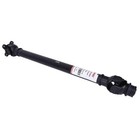 Front Drive Shaft E70 E71 E72 F15 F16 X5 X6 2010-2017 26208605866 26207597649