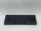 Glorious Gmmk Compact Rgb Mechanical Wired Gaming Keyboard - Barebones