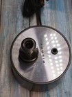 Vintage Pierce Electric Power Lead Pointer  model 1019800  