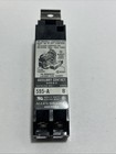 Allen Bradley 595     A Auxiliary Contact 1 N o For Nema Sizes 0-5 Serial B     