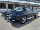 1965 Chevrolet Corvette 