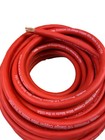 Resilient Sounds 1 0 Premium High Conductivity Copper Wire - 99 9  Pure Copper