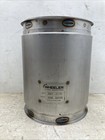 Dpf Filter 2901-0118 replaces Gesi10018  new Old Stock 