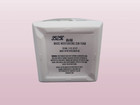 Il Makiag 85 66 Magic Moisturizing Sun Foam 4 Oz 
