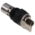 Flame Glow Plug K928523 K928528 For Case 1190 1194 1200 1210 1212 1294 1390 1494