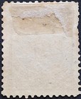 T0527 Netherlands Antilles Curacao Sc  7  Used Cv  45 Nice Cancel