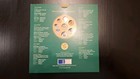 1999 Royal Mint Brilliant Uncirculated 8 Coin Set With Rugby   2 Last Of 20th Cen