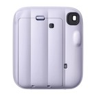 Fujifilm Instax Mini 13 Instant Camera  Dreamy Purple