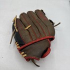 Rawlings Youth Baseball Glove Wmp115 Right Handed 11 1 2 