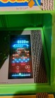 Vintage 1982 Coleco Frogger Tabletop Mini Arcade Game  2393 Sega Tested Works