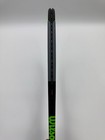 Wilson Blade 98 16x19 V7  4 1 4 Very Good Condition