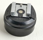 Genuine Nikon As-1 Flash Coupler Hot Shoe Adapter For F2  F2a  F2as