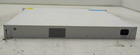 Cisco Cbs350-48p-4x 48-port Gigabit Poe  Managed Switch 4x 10g Sfp  Tested