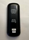 Hunter Fan - Replacement Handheld Ceiling Fan Remote Control - Black - K6266-13