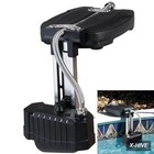 Swimming Pool Water Leveler  Automatic Pool Water Filler  Automatically Maintain