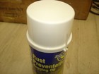 Polaris Oem Rust Preventative Fogging Oil 12 Oz  Can 2870791 New