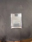 Roland Sn-u110-08 Synthesizer Sound Library Rom Card For U-110
