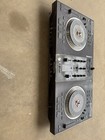 Used Numark Ns7 Dj Controller