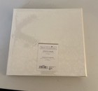 New Seasons Best Occasions Photo Album With Front Photo Window