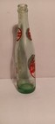 Vintage 1950 s Dr  Pepper  10-2-4  Logo  10 Fl  Oz   Glass Bottle