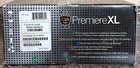  brand New  Tivo Premiere Xl Tcd748000 Dvr 150 Hd Hours Thx Certified Nib Nos